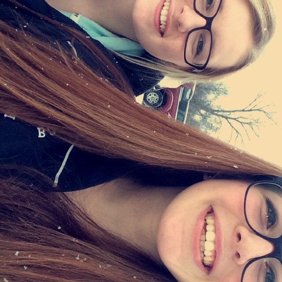 Profile Picture of Katie Kerslake (@kerslake99) on Poshmark