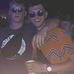 Profile Picture of Josh Stephenson (@josh.stephenson.319247) on Facebook