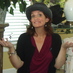 Profile Picture of Debbie Shrader (@shradergirl) on Twitter