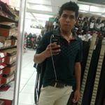 Profile Picture of Fermin Montes Robles (@fermin.montes) on Instagram