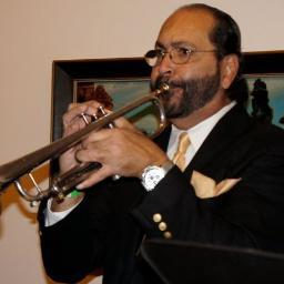 Profile Picture of Jacinto Gino Picart (@SrPicart) on Twitter