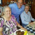 Profile Picture of John Arrastia (@johnny33138) on Instagram