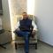 Profile Picture of Tamás Kramlik (@tamas.kramlik) on Facebook
