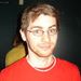 Profile Picture of Andrew Sands (@fennec3x5) on Pinterest