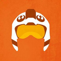 Profile Picture of Kevin Hertzog (@kevin-hertzog-1) on Quora