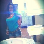 Profile Picture of Kyle Seward (@bullterden) on Instagram