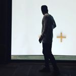 Profile Picture of Brian Maciel (@brian.maciel.o) on Instagram