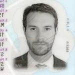 Profile Picture of Paul V (@colonelv) on Instagram