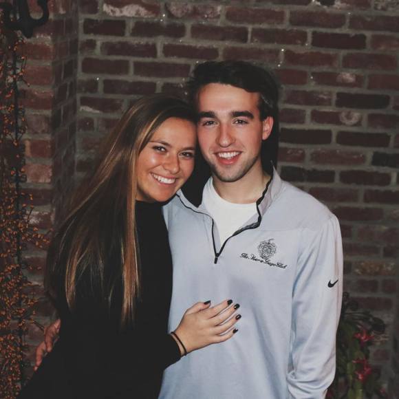 Profile Picture of Jesse Feeney (@jessefeeney) on Poshmark