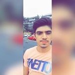 Profile Picture of Vikram Rana (@vikramrana17) on Instagram