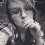 Profile Picture of Amber Trottier (@amber.trottier) on Instagram