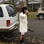 Profile Picture of Cory Abel (@cory_abel) on Instagram