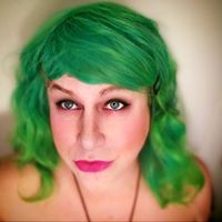 Profile Picture of Michele Apples (@michele-apples) on Quora