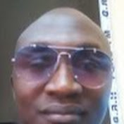 Profile Picture of Marie Noell Haba (@marienoellhaba4525) on Youtube