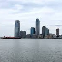 Profile Picture of Brandon Jackson (@brandon-jackson-32) on Quora