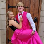 Profile Picture of Caitlin George (@caitlin_ann_george2004) on Instagram