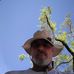 Profile Picture of Jeff Repka (@jeff.repka.1) on Facebook