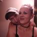 Profile Picture of Jason Cutshall (@jason.cutshall.98) on Facebook