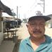Profile Picture of Guillermo Urrego (@guillermo.urrego3) on Facebook