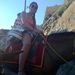 Profile Picture of Panagiota Kakouros (@panagiotak) on Pinterest