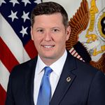 Profile Picture of Oliver Walters (@oliverwalters4) on Instagram