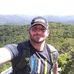 Profile Picture of Joshua Bedwell (@Joshua-Bedwell) on Facebook