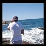 Profile Picture of Michael Sousa (@Michael-Sousa) on Facebook