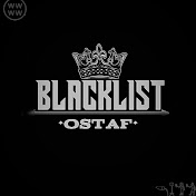 Profile Picture of Ostaff (@ostaff) on Youtube