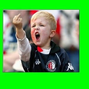 Profile Picture of Alex Labelle (@abalabix) on Myspace