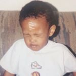 Profile Picture of amarsmith_ (@amarsmith_) on Instagram