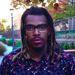 Profile Picture of David Nathaniel Calhoun (@d__calhoun) on Instagram