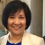 Profile Picture of Cecelia Gamboa (@cecelia.gamboa.1) on Facebook