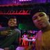 Profile Picture of Jeson Duron (@jeson.duron.372) on Facebook