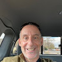 Profile Picture of Stuart Garber (@stuart-garber-3) on Quora