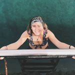 Profile Picture of Daniela Alegrett (@alegrett16) on Instagram
