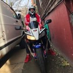 Profile Picture of Timmy Dee (@timmydee914) on Instagram