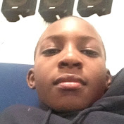 Profile Picture of Jacoby Davis (@jacobydavis1219) on Youtube
