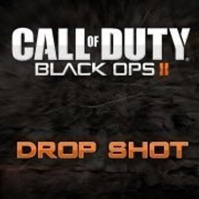Profile Picture of Josh Stapleton (@CRiTyKaL_Karma) on Twitter