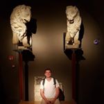 Profile Picture of Michael Senger (@ei_de_mischi) on Instagram