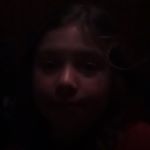 Profile Picture of lenoir nathan (@melissa_24102018) on Instagram