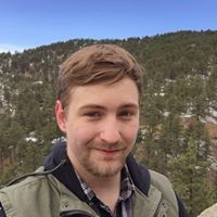 Profile Picture of Connor Leingang (@connor-leingang-1) on Quora