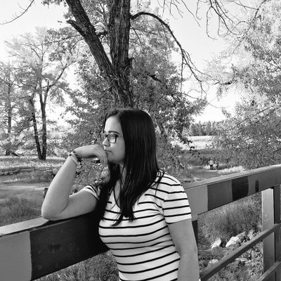 Profile Picture of Ericka  Wright (@wrightericka7) on Twitter