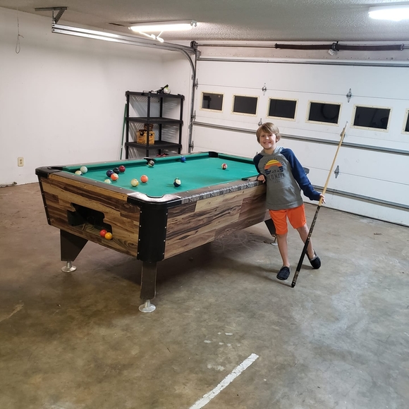 Profile Picture of Austin Aikin (@wetwillyo2) on Poshmark