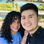 Profile Picture of Cindy Sorto (@sorto_98_) on Instagram