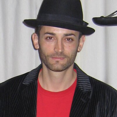 Profile Picture of Alexander Enriquez (@downtownal400) on Twitter