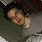 Profile Picture of Joshua Watton (@josh.watton1) on Instagram