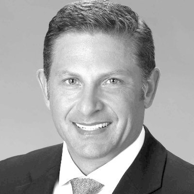 Profile Picture of Jim Spielman (@JimSpielmanJr) on Twitter