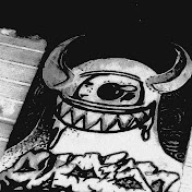 Profile Picture of John Ayala (@johnayala6536) on Youtube