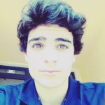 Profile Picture of Bernardo Jimenez (@bernardo_ji) on Instagram