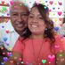 Profile Picture of Dany Badillo (@dany.badillo.520) on Facebook